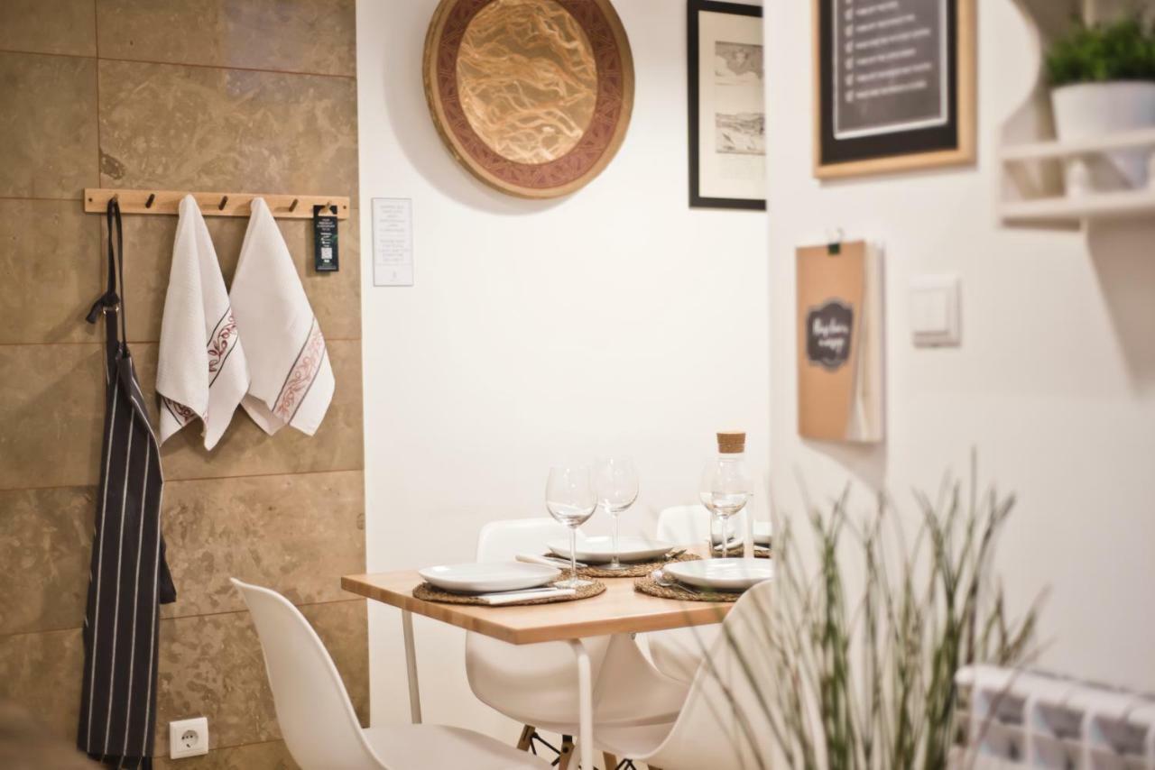Alma Nossa Guest House Lisboa 外观 照片