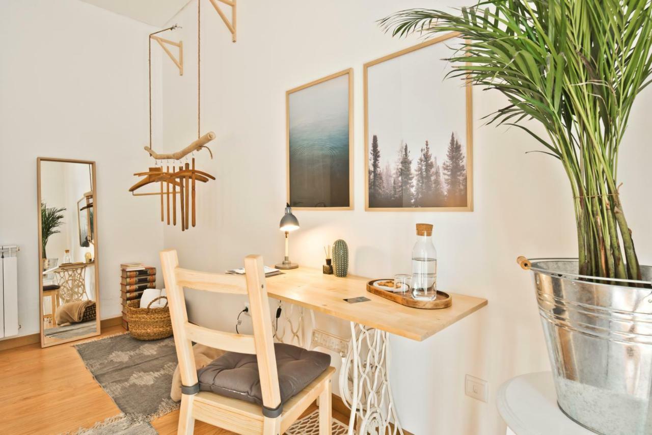 Alma Nossa Guest House Lisboa 外观 照片